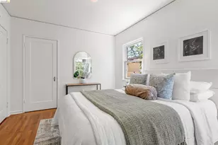 5625 Sacramento Ave, Richmond, CA 94804 - Photo 15