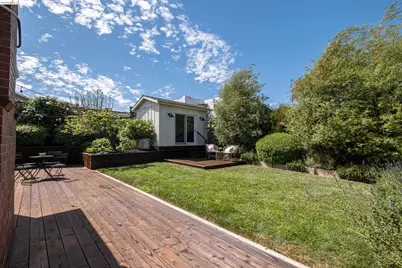 5625 Sacramento Ave, Richmond, CA 94804 - Photo 27