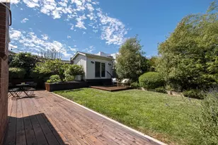 5625 Sacramento Ave, Richmond, CA 94804 - Photo 27