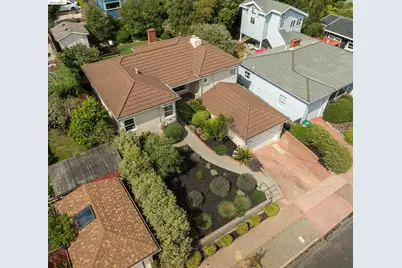 5625 Sacramento Ave, Richmond, CA 94804 - Photo 31