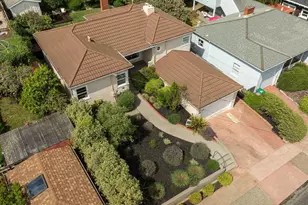 5625 Sacramento Ave, Richmond, CA 94804 - Photo 31