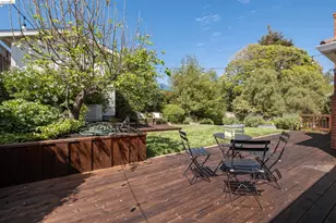 5625 Sacramento Ave, Richmond, CA 94804 - Photo 29