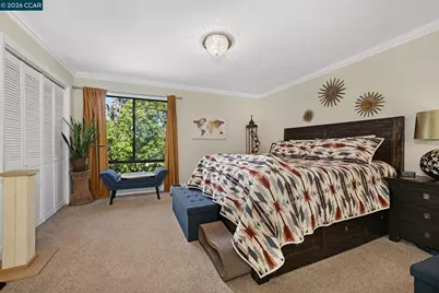 360 Civic Dr #204, Walnut Creek, CA 94596 - Photo 11