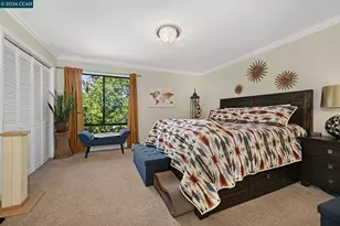 360 Civic Dr, Walnut Creek, CA 94596 - Photo 11