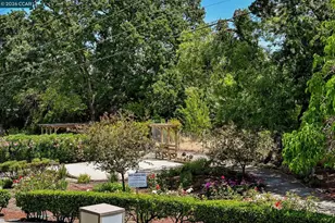 360 Civic Dr, Walnut Creek, CA 94596 - Photo 25