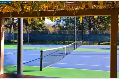 360 Civic Dr #204, Walnut Creek, CA 94596 - Photo 19