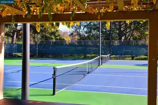 360 Civic Dr, Walnut Creek, CA 94596 - Photo 19