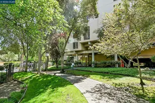 360 Civic Dr, Walnut Creek, CA 94596 - Photo 3
