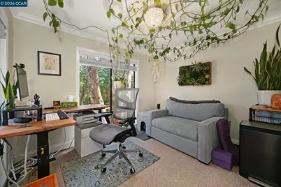 360 Civic Dr #204, Walnut Creek, CA 94596 - Photo 9