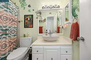 360 Civic Dr, Walnut Creek, CA 94596 - Photo 13