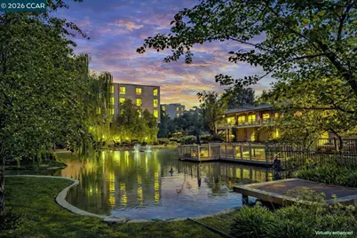 360 Civic Dr #204, Walnut Creek, CA 94596 - Photo 13