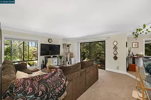 360 Civic Dr, Walnut Creek, CA 94596 - Photo 5