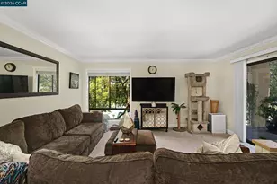 360 Civic Dr, Walnut Creek, CA 94596 - Photo 7