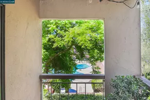 360 Civic Dr, Walnut Creek, CA 94596 - Photo 5