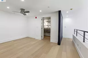965 Folsom St, San Francisco, CA 94107 - Photo 29