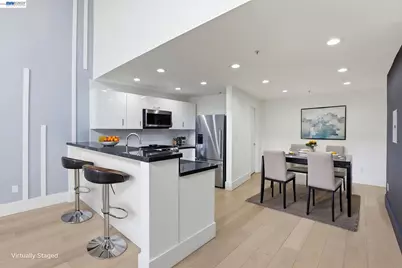 965 Folsom St #207, San Francisco, CA 94107 - Photo 19