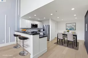 965 Folsom St, San Francisco, CA 94107 - Photo 19