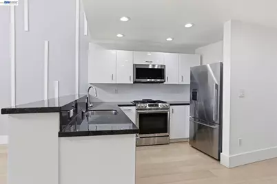 965 Folsom St #207, San Francisco, CA 94107 - Photo 23