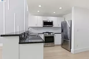 965 Folsom St, San Francisco, CA 94107 - Photo 23