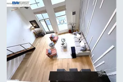 965 Folsom St #207, San Francisco, CA 94107 - Photo 19