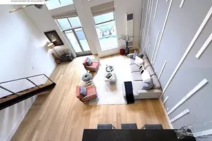 965 Folsom St, San Francisco, CA 94107 - Photo 19