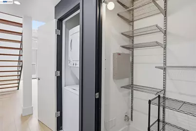 965 Folsom St #207, San Francisco, CA 94107 - Photo 9