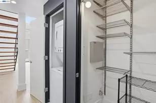 965 Folsom St, San Francisco, CA 94107 - Photo 9