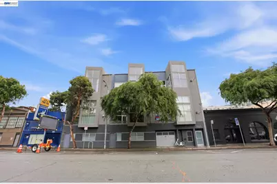 965 Folsom St #207, San Francisco, CA 94107 - Photo 3