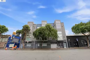 965 Folsom St, San Francisco, CA 94107 - Photo 3