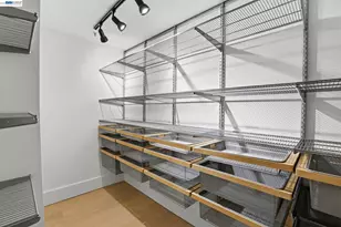 965 Folsom St, San Francisco, CA 94107 - Photo 31