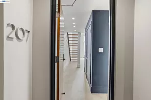 965 Folsom St, San Francisco, CA 94107 - Photo 7