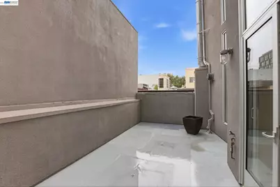 965 Folsom St #207, San Francisco, CA 94107 - Photo 43