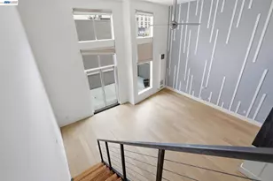 965 Folsom St, San Francisco, CA 94107 - Photo 27