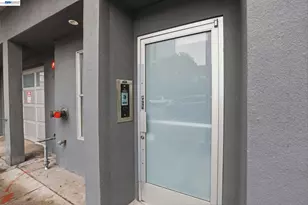 965 Folsom St, San Francisco, CA 94107 - Photo 3