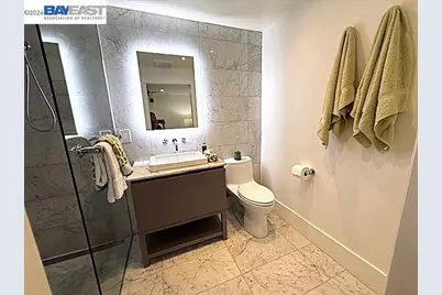 965 Folsom St #207, San Francisco, CA 94107 - Photo 29