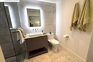965 Folsom St, San Francisco, CA 94107 - Photo 29