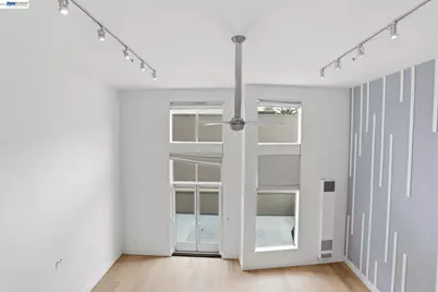 965 Folsom St #207, San Francisco, CA 94107 - Photo 13