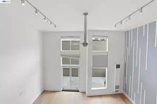 965 Folsom St, San Francisco, CA 94107 - Photo 13