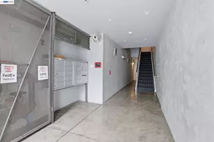 965 Folsom St, San Francisco, CA 94107 - Photo 5