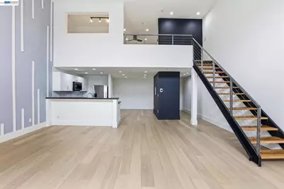 965 Folsom St #207, San Francisco, CA 94107 - Photo 11