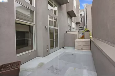 965 Folsom St #207, San Francisco, CA 94107 - Photo 45
