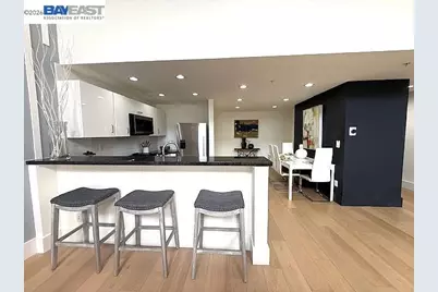 965 Folsom St #207, San Francisco, CA 94107 - Photo 23