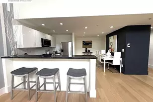 965 Folsom St, San Francisco, CA 94107 - Photo 23