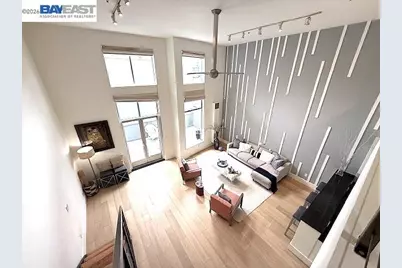 965 Folsom St #207, San Francisco, CA 94107 - Photo 17