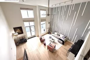 965 Folsom St, San Francisco, CA 94107 - Photo 17
