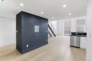 965 Folsom St, San Francisco, CA 94107 - Photo 15