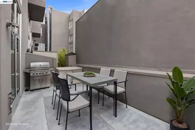 965 Folsom St #207, San Francisco, CA 94107 - Photo 47