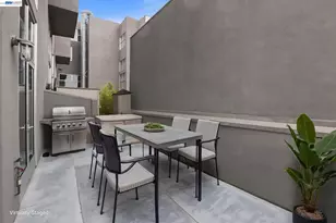 965 Folsom St, San Francisco, CA 94107 - Photo 47