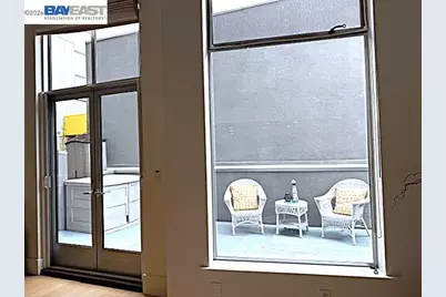 965 Folsom St #207, San Francisco, CA 94107 - Photo 33