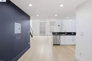 965 Folsom St, San Francisco, CA 94107 - Photo 17